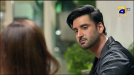 Habil Aur Qabil - Episode 32 - 10th July 2024